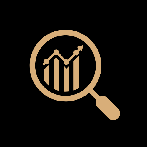 مارکتینگ هوشمند